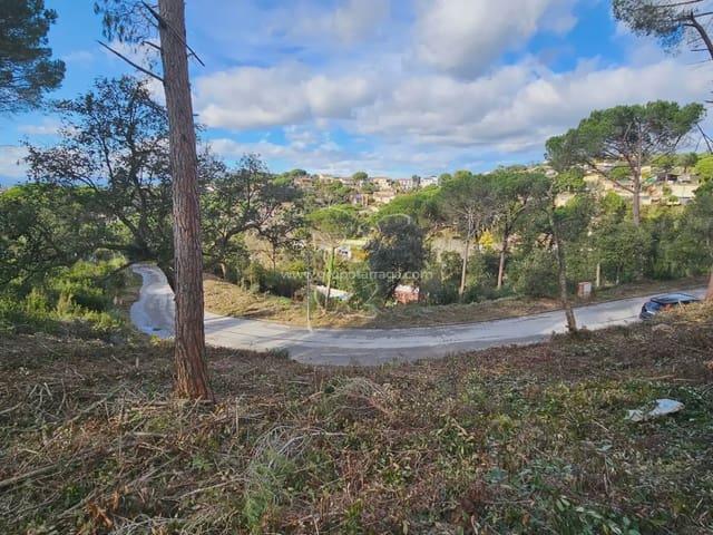 Solar/Parcela en venta en Lloret de Mar, Girona Costa Brava