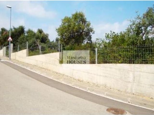 Solar/Parcela en venta en Lloret de Mar, Girona Costa Brava