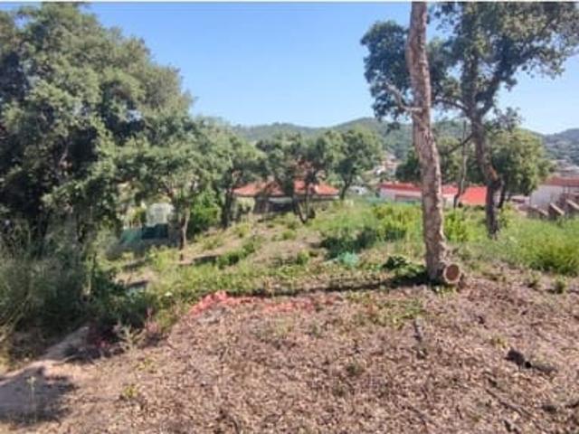 Solar/Parcela en venta en Lloret de Mar, Girona Costa Brava