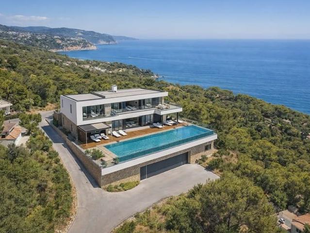 Solar/Parcela en venta en Lloret de Mar, Girona Costa Brava