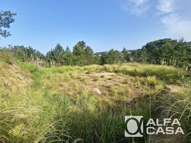 Solar/Parcela en venta en Lloret de Mar, Girona Costa Brava