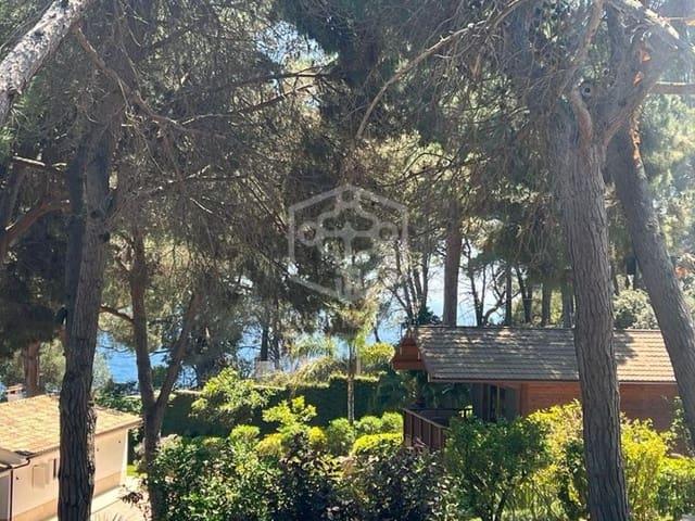 Solar/Parcela en venta en Lloret de Mar, Girona Costa Brava