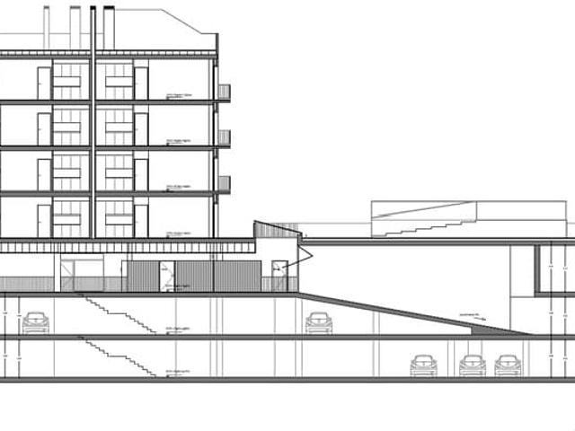 Solar/Parcela en venta en Lloret de Mar, Girona Costa Brava