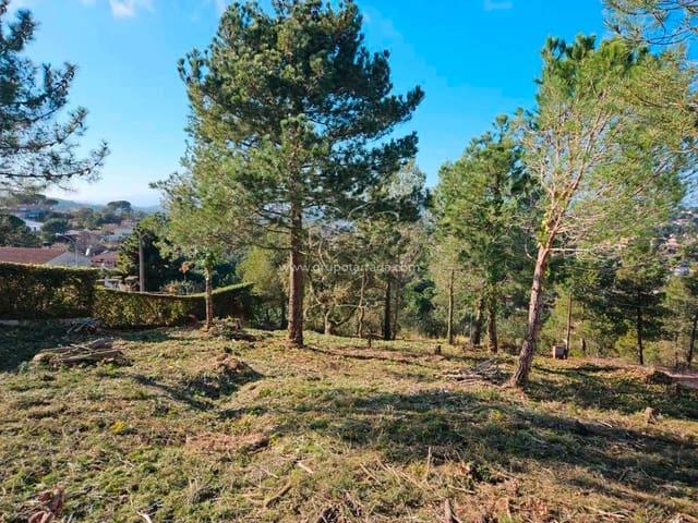 Solar/Parcela en venta en Lloret de Mar, Girona Costa Brava