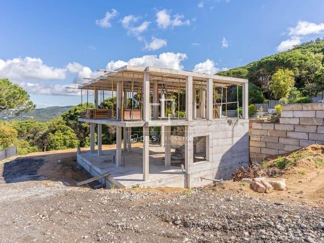 Solar/Parcela en venta en Lloret de Mar, Girona Costa Brava