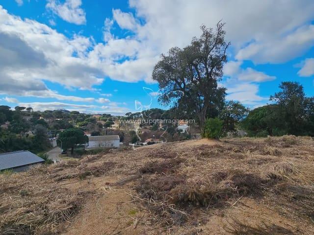 Solar/Parcela en venta en Lloret de Mar, Girona Costa Brava