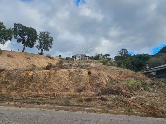 Solar/Parcela en venta en Lloret de Mar, Girona Costa Brava