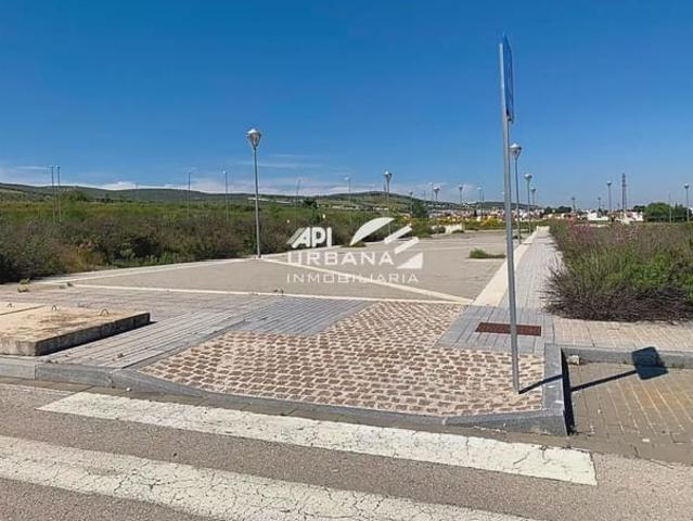 Solar/Parcela en venta en Lucena, Córdoba