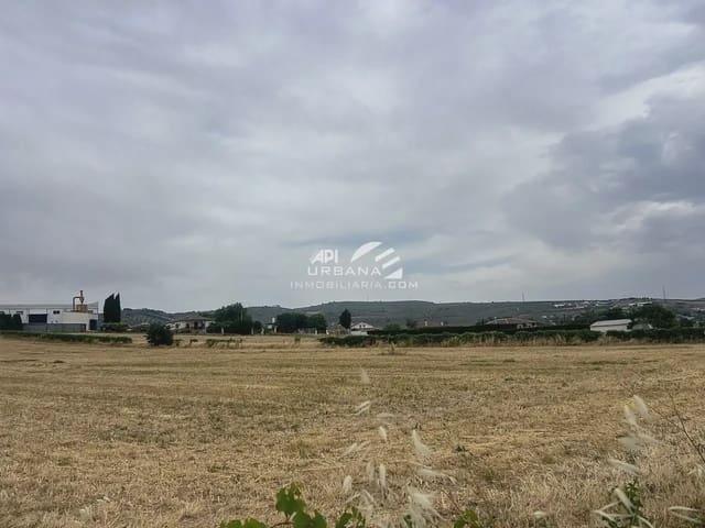 Solar/Parcela en venta en Lucena, Córdoba