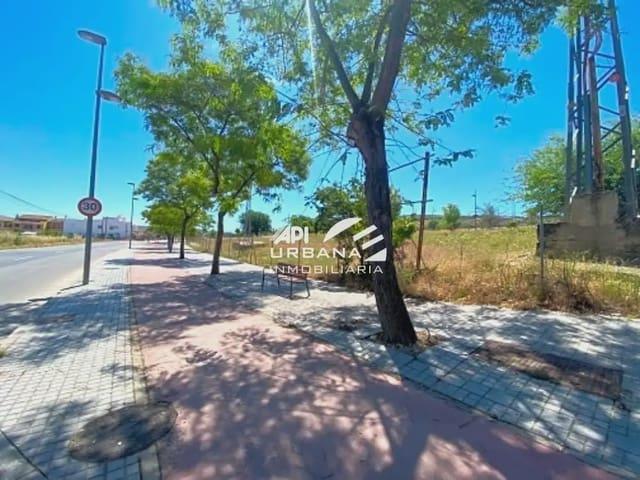 Solar/Parcela en venta en Lucena, Córdoba