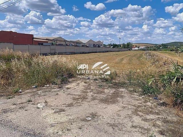 Solar/Parcela en venta en Lucena, Córdoba