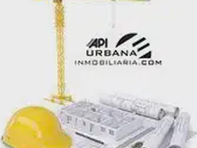 Solar/Parcela en venta en Lucena, Córdoba