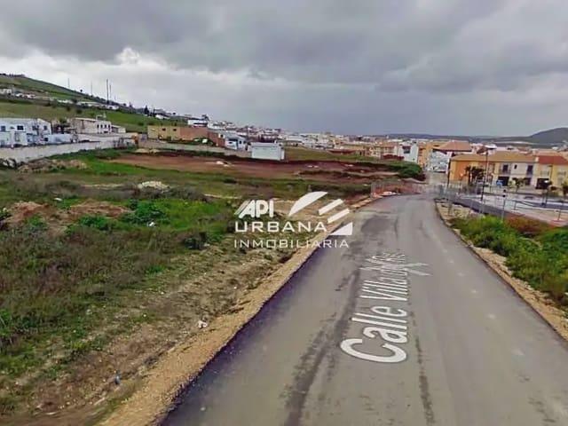 Solar/Parcela en venta en Lucena, Córdoba