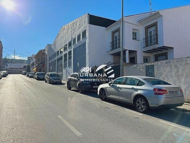 Solar/Parcela en venta en Lucena, Córdoba