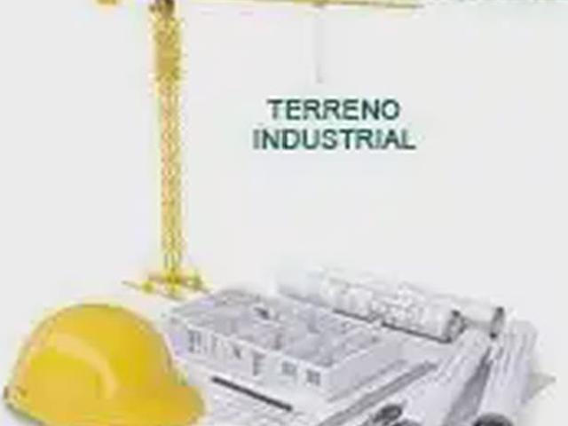 Solar/Parcela en venta en Lucena, Córdoba