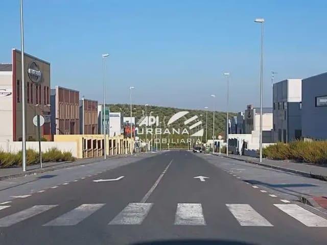 Solar/Parcela en venta en Lucena, Córdoba