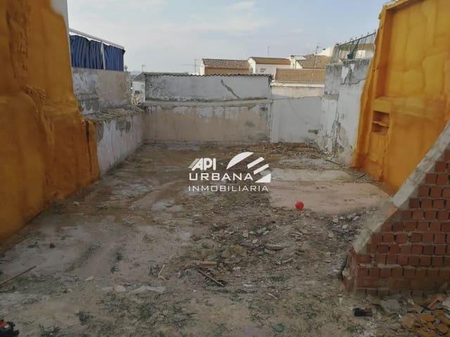 Solar/Parcela en venta en Lucena, Córdoba