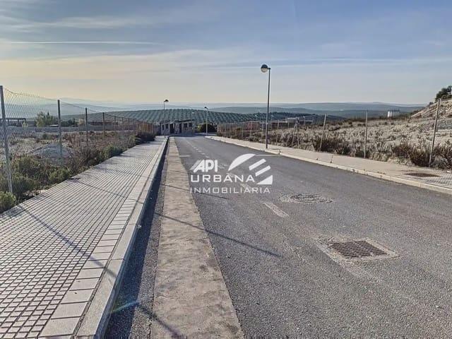 Solar/Parcela en venta en Lucena, Córdoba