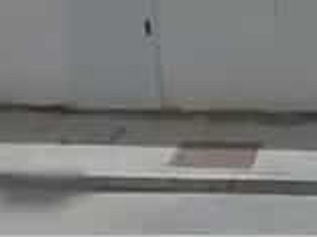 Solar/Parcela en venta en Lucena, Córdoba