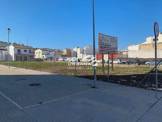 Solar/Parcela en venta en Lucena, Córdoba