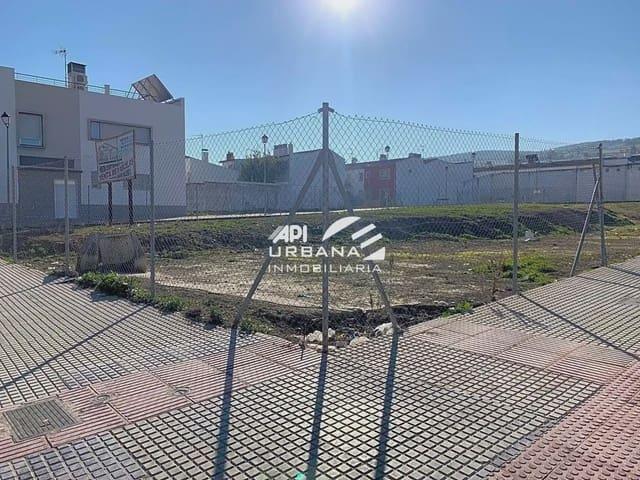 Solar/Parcela en venta en Lucena, Córdoba