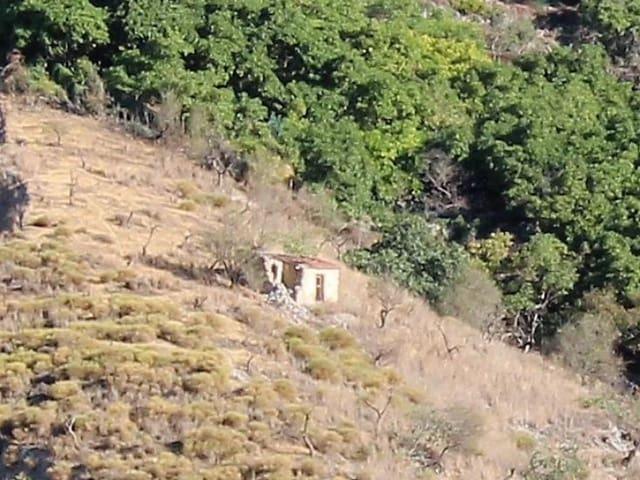 Solar/Parcela en venta en Motril, Granada Costa Tropical