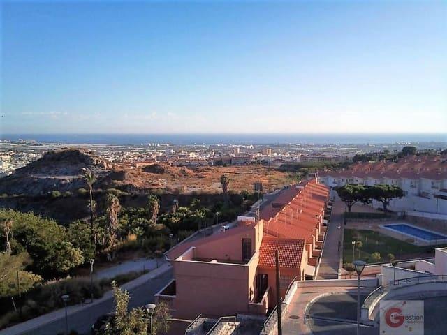 Solar/Parcela en venta en Motril, Granada Costa Tropical