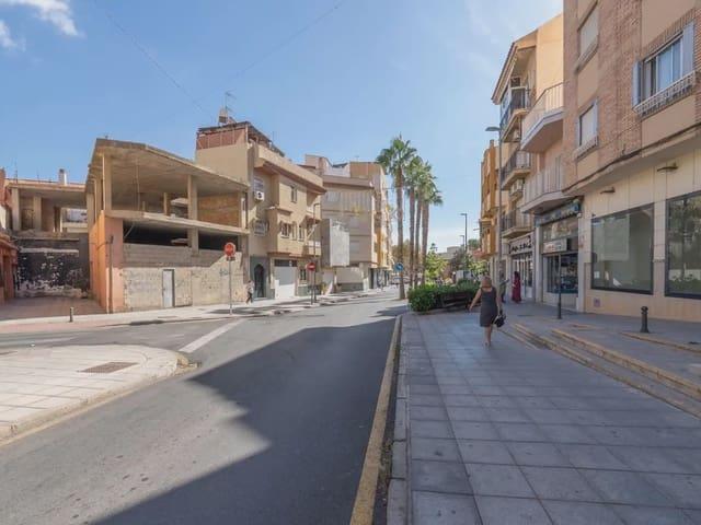 Solar/Parcela en venta en Motril, Granada Costa Tropical