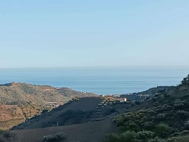 Solar/Parcela en venta en Moclinejo, Málaga Costa del Sol