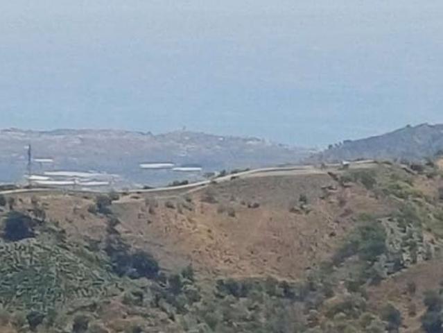 Solar/Parcela en venta en Moclinejo, Málaga Costa del Sol