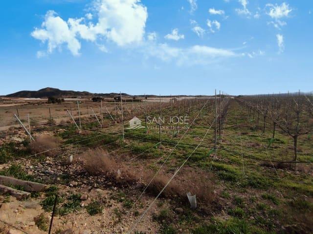 Solar/Parcela en venta en Monforte del Cid, Alicante