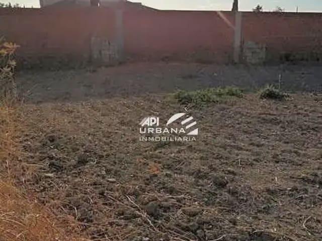 Solar/Parcela en venta en Moriles, Córdoba