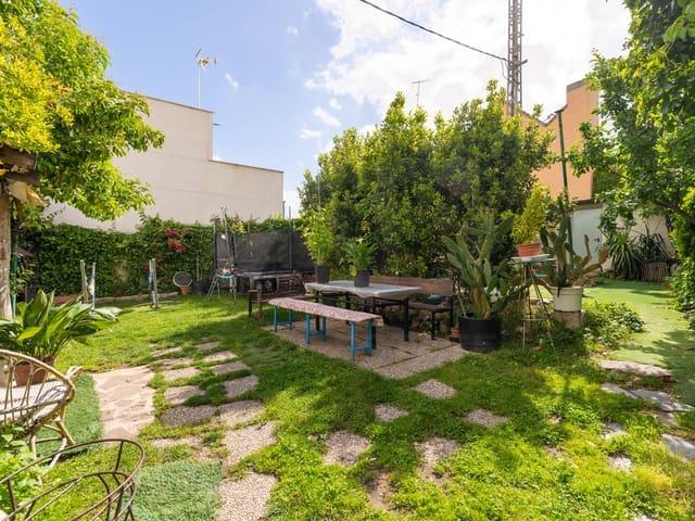 Solar/Parcela en venta en Madrid, Madrid