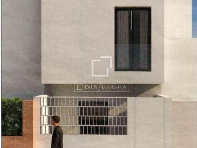 Solar/Parcela en venta en Málaga, Málaga Costa del Sol