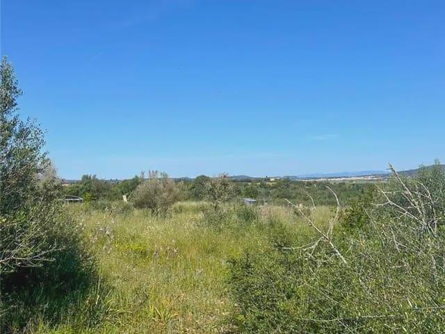 Solar/Parcela en venta en Manacor, Mallorca