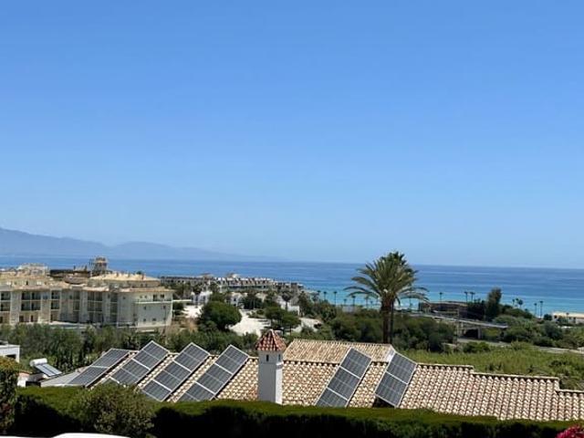 Solar/Parcela en venta en Manilva, Málaga Costa del Sol