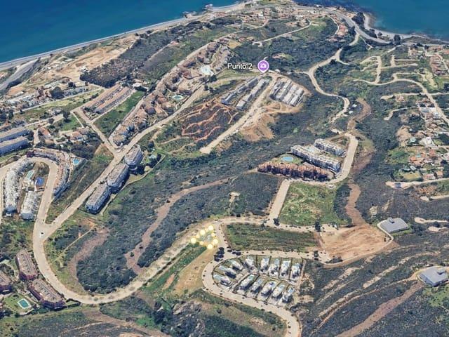 Solar/Parcela en venta en Manilva, Málaga Costa del Sol