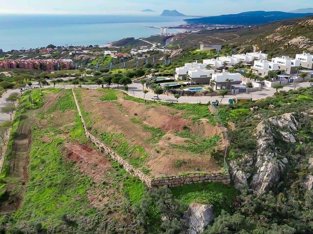 Solar/Parcela en venta en Manilva, Málaga Costa del Sol