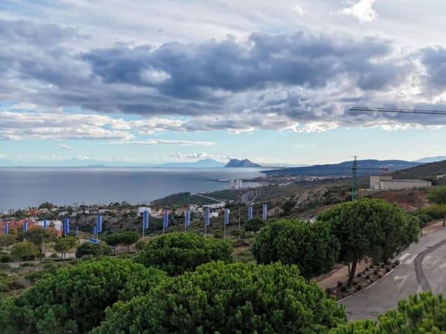 Solar/Parcela en venta en Manilva, Málaga Costa del Sol