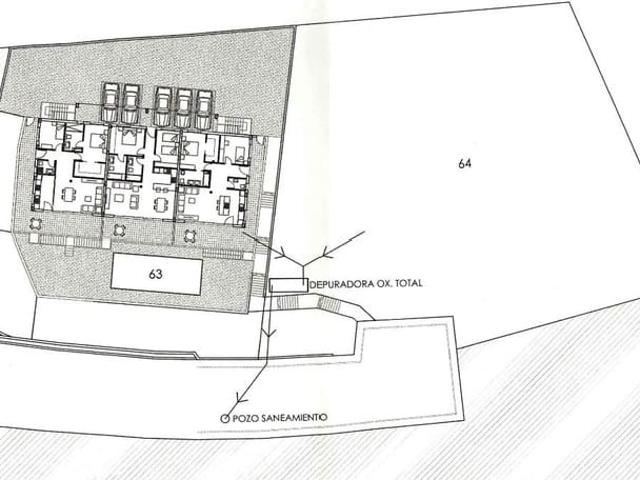 Solar/Parcela en venta en Marchuquera, Valencia Costa Valencia