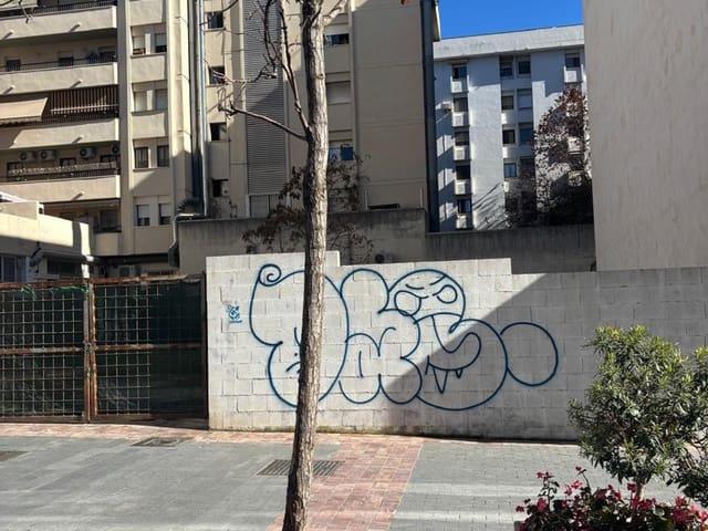 Solar/Parcela en venta en Marbella, Málaga Costa del Sol