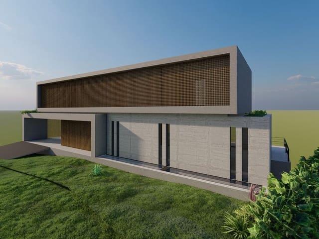 Solar/Parcela en venta en Marbella, Málaga Costa del Sol