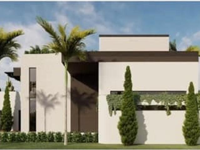 Solar/Parcela en venta en Marbella, Málaga Costa del Sol