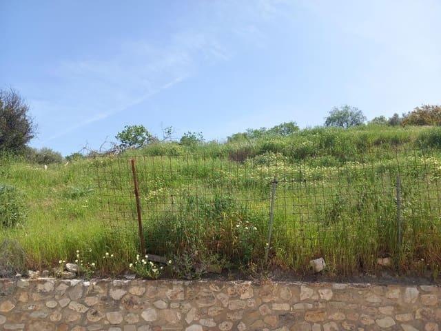 Solar/Parcela en venta en Martos, Jaén