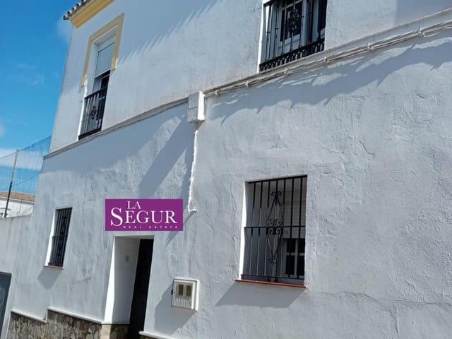 Solar/Parcela en venta en Medina Sidonia, Cádiz