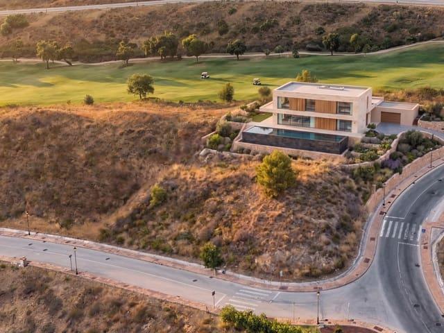 Solar/Parcela en venta en Mijas Costa, Málaga Costa del Sol