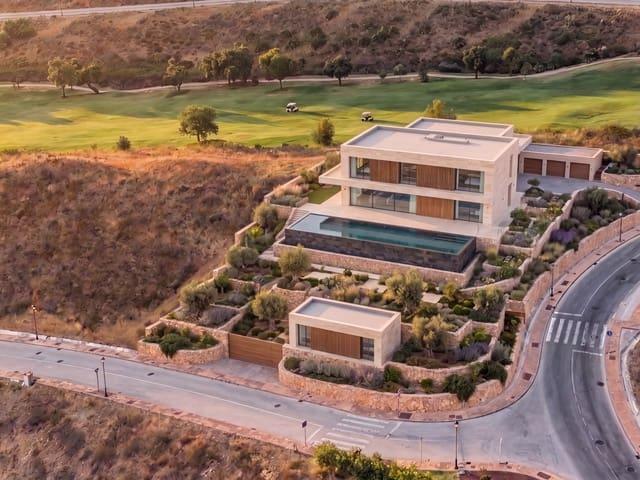 Solar/Parcela en venta en Mijas Costa, Málaga Costa del Sol