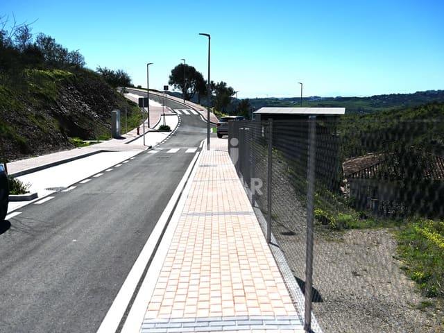 Solar/Parcela en venta en Mijas Golf, Málaga Costa del Sol