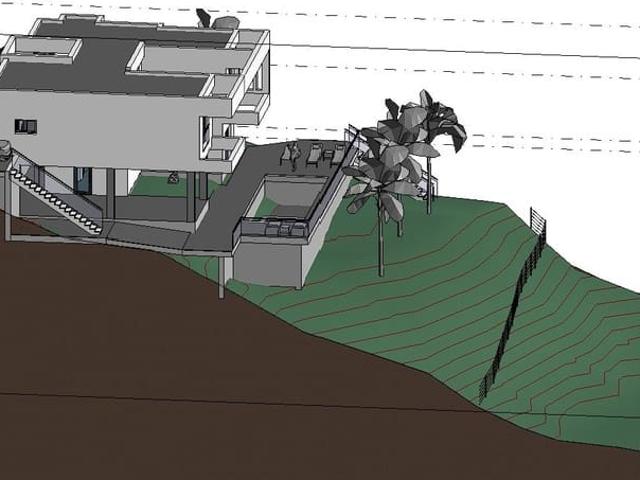 Solar/Parcela en venta en Mijas, Málaga Costa del Sol