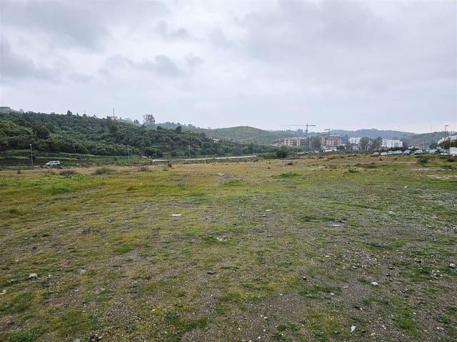 Solar/Parcela en venta en Mijas, Málaga Costa del Sol